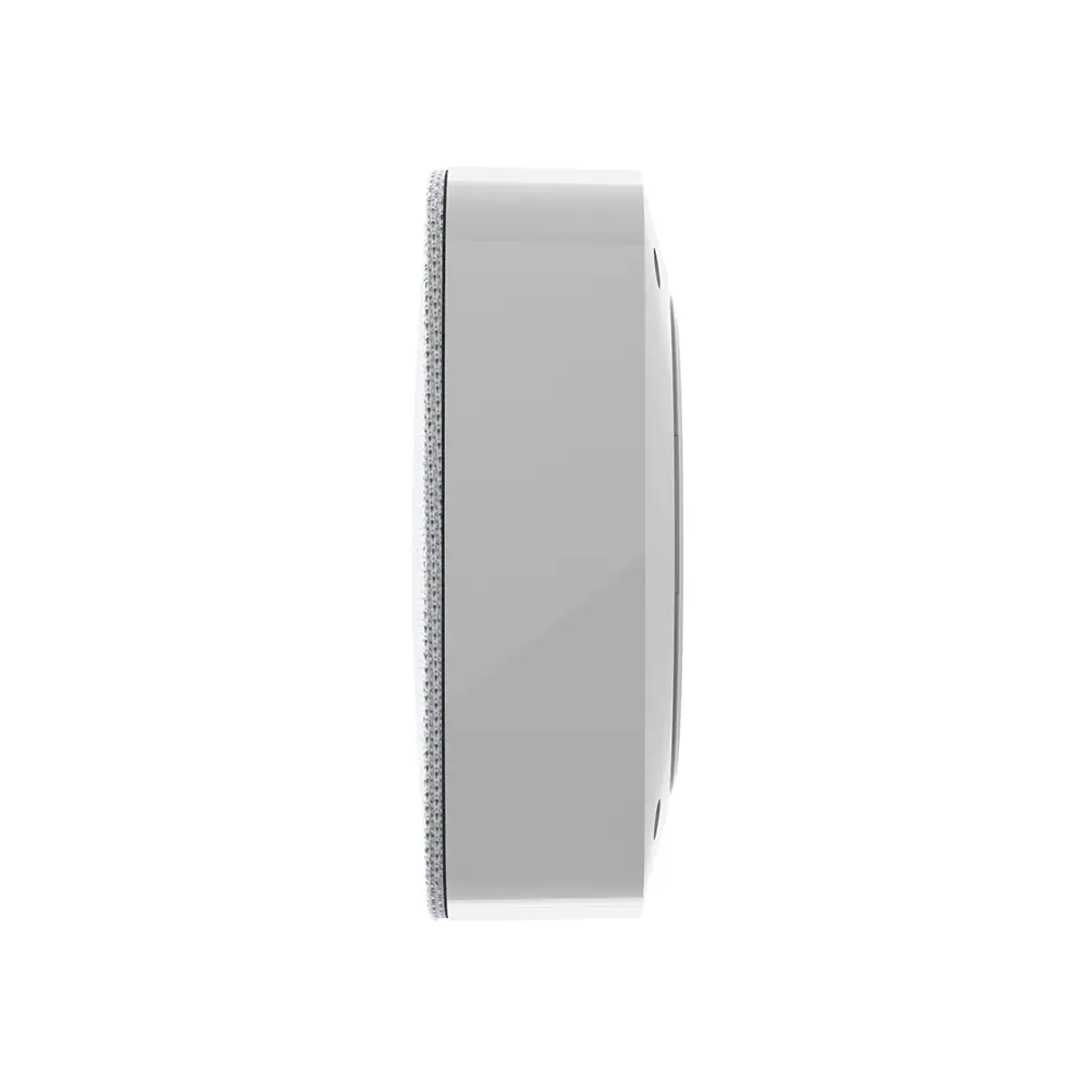 Беспроводная домашняя сирена Ajax HomeSiren (White) - Фото 4